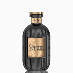 SERUM GORGAS - 40° - 70 cl