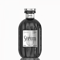 SERUM ANCON - 40° - 70 cl