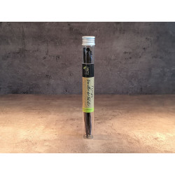 Tube of 2 pods - Tahitian...