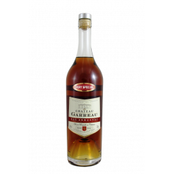 CHATEAU GARREAU - BAS ARMAGNAC VERY SPECIAL -700ml