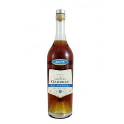 Grand Bas Armagnac Cuvée...