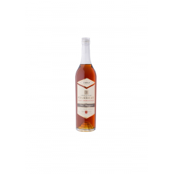 ARMAGNAC GARREAU - MILLESIME 1982 - 700 ml