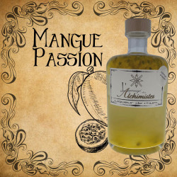 L-ARRANGÉ-DES-ALCHIMISTES-Mangue-Passion-70 cl-24,5 °