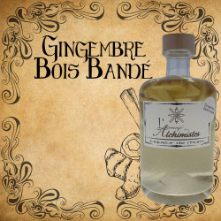 L-ARRANGÉ-DES-ALCHIMISTES-Gingembre-Bois-Bandé-70 cl-24,5 °