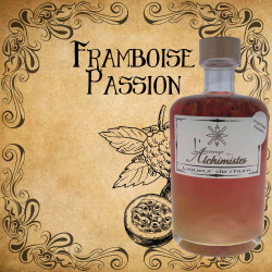 L-ARRANGÉ-DES-ALCHIMISTES-Framboise-Passion-70 cl-24,5 °