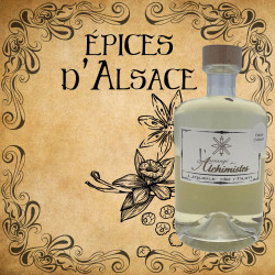 L-ARRANGÉ-DES-ALCHIMISTES-Épices-d'Alsace-70 cl-24,5 °