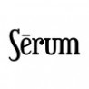 Serum