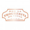 La progressiva