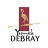 Domaine Debray