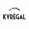 La Maison Kyregal