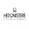 Hédonisterie