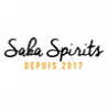 SAKA SPIRITS