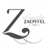 Famille ZAEPFFEL