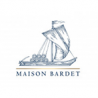 Maison Bardet