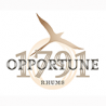 Opportune 1791