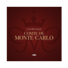 Champagne Comte Monte-Carlo