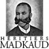 Les Héritiers Madkaud