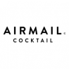 Airmail Cocktail