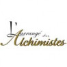 L'arrangé des alchimistes