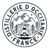 Distillerie d'Occitanie