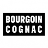 Bourgoin Cognac