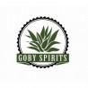Goby Spirits