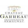 Chateau Garreau