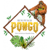 Pongo