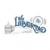 El libertad