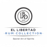 El libertad