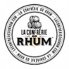 La confrerie du Rhum