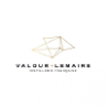 Distillerie Valour-Lemaire