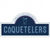 Côquetelers