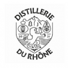 Distillerie Rhône