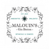Malouin's Gin