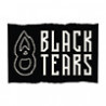 Black tears