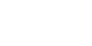Drinks & Spirits